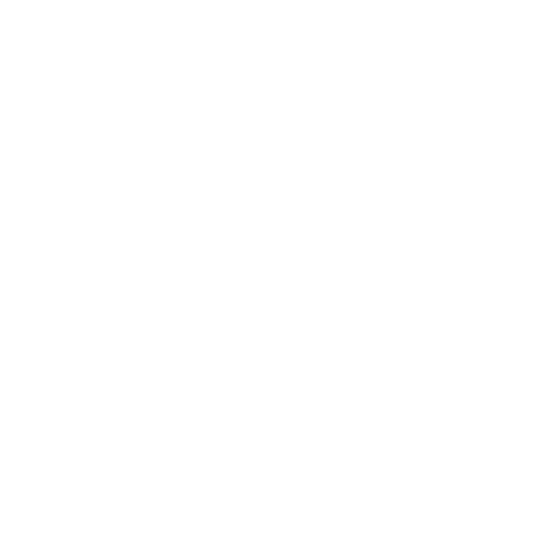 Operational Control Centers service icon