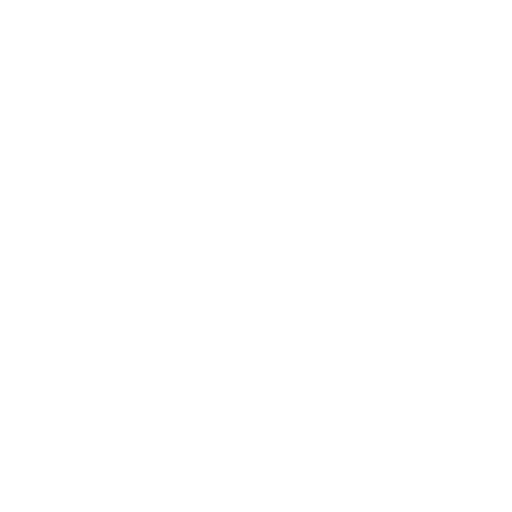 Smart Facilities & Access service icon