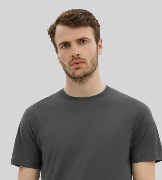 Blerim Berisha profile photo