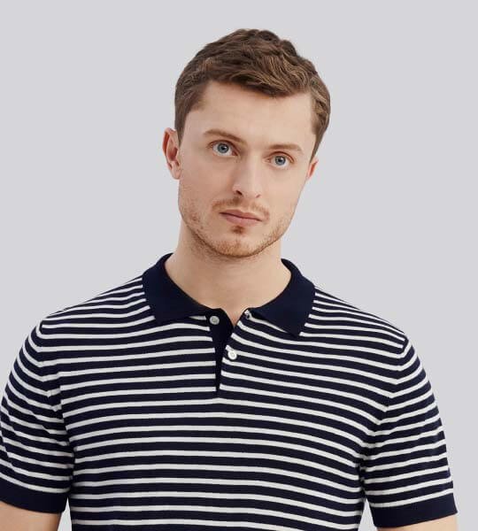 Fitim Gashi profile photo